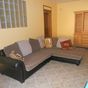 Appartement  3 Pièces - 72 m²  - Les Abymes en Guadeloupe