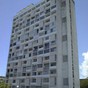 Appartement  3 Pièces - 73 m²  - Les Abymes en Guadeloupe