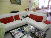 Appartement  3 Pièces - 75 m²  - Le Gosier en Guadeloupe
