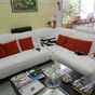 Appartement  3 Pièces - 75 m²  - Le Gosier en Guadeloupe