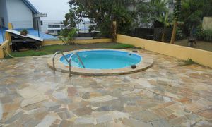 &copy; guadeloupe.fr