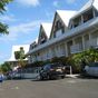 Appartement  3 Pièces - 75 m²  - Le Gosier en Guadeloupe