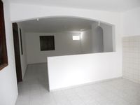 Appartement  3 Pièces - 75 m²  - Le Gosier en Guadeloupe