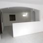 Appartement  3 Pièces - 75 m²  - Le Gosier en Guadeloupe