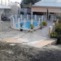 Appartement  3 Pièces - 75 m²  - Le Moule en Guadeloupe