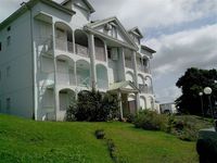 Appartement  3 Pièces - 80 m²  - Baie Mahault en Guadeloupe