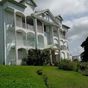 Appartement  3 Pièces - 80 m²  - Baie Mahault en Guadeloupe