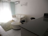 Appartement  3 Pièces - 80 m²  - Le Gosier en Guadeloupe