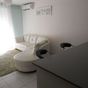 Appartement  3 Pièces - 80 m²  - Le Gosier en Guadeloupe