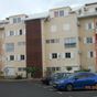 Appartement  3 Pièces - 80 m²  - Le Gosier en Guadeloupe