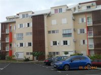 Appartement  3 Pièces - 80 m²  - Le Gosier en Guadeloupe