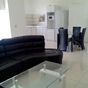 Appartement  3 Pièces - 80 m²  - Le Gosier en Guadeloupe