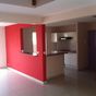 Appartement  3 Pièces - 81 m²  - Le Gosier en Guadeloupe