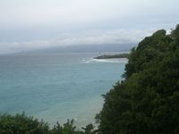 Appartement  3 Pièces - 82 m²  - Le Gosier en Guadeloupe