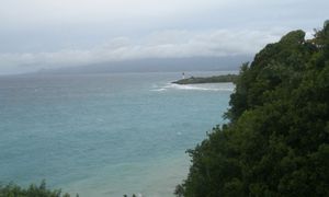 &copy; guadeloupe.fr