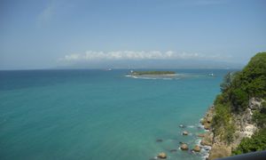 &copy; guadeloupe.fr