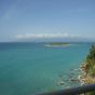 Appartement  3 Pièces - 82,35 m²  - Le Gosier en Guadeloupe