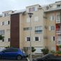 Appartement  3 Pièces - 82,8 m²  - Le Gosier en Guadeloupe