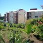 Appartement  3 Pièces - 86 m²  - Le Gosier en Guadeloupe