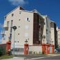 Appartement  3 Pièces - 86,4 m²  - Le Gosier en Guadeloupe