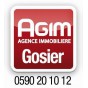 Appartement  3 Pièces - 90 m²  - Le Gosier en Guadeloupe