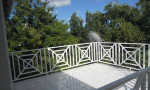 &copy; guadeloupe.fr