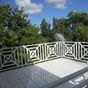 Appartement  3 Pièces - 90 m²  - Le Gosier en Guadeloupe