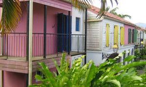 &copy; guadeloupe.fr