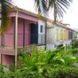 Appartement  3 Pièces - 90 m²  - Petit Bourg en Guadeloupe