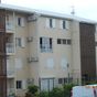 Appartement  3 Pièces - 92 m²  - Le Gosier en Guadeloupe
