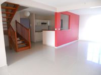 Appartement  3 Pièces - 92,57 m²  - Le Gosier en Guadeloupe