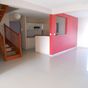 Appartement  3 Pièces - 92,57 m²  - Le Gosier en Guadeloupe