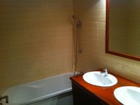 Appartement  3 Pièces - 92,6 m²  - Le Gosier en Guadeloupe