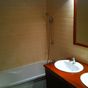 Appartement  3 Pièces - 92,6 m²  - Le Gosier en Guadeloupe
