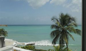 &copy; guadeloupe.fr