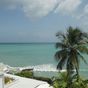 Appartement  4 Pièces - 100 m²  - Le Gosier en Guadeloupe