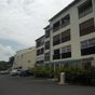 Appartement  4 Pièces - 105 m²  - Le Gosier en Guadeloupe