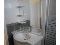 Appartement  4 Pièces - 50 m²  - Le Moule en Guadeloupe