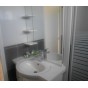 Appartement  4 Pièces - 50 m²  - Le Moule en Guadeloupe