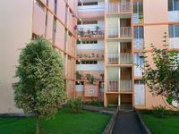 Appartement  4 Pièces - 55 m²  - Les Abymes en Guadeloupe