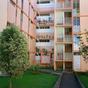 Appartement  4 Pièces - 55 m²  - Les Abymes en Guadeloupe