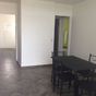 Appartement  4 Pièces - 57 m²  - Les Abymes en Guadeloupe