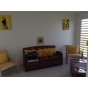 Appartement  4 Pièces - 59 m²  - Les Abymes en Guadeloupe