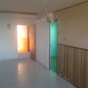 Appartement  4 Pièces - 61 m²  - Les Abymes en Guadeloupe