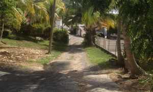 &copy; guadeloupe.fr