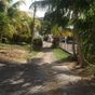 Appartement  4 Pièces - 62 m²  - Le Gosier en Guadeloupe