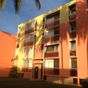 Appartement  4 Pièces - 64,1 m²  - Les Abymes en Guadeloupe