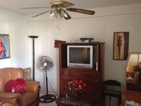 Appartement  4 Pièces - 65 m²  - Les Abymes en Guadeloupe