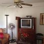 Appartement  4 Pièces - 65 m²  - Les Abymes en Guadeloupe
