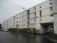 Appartement  4 Pièces - 65 m²  - Les Abymes en Guadeloupe